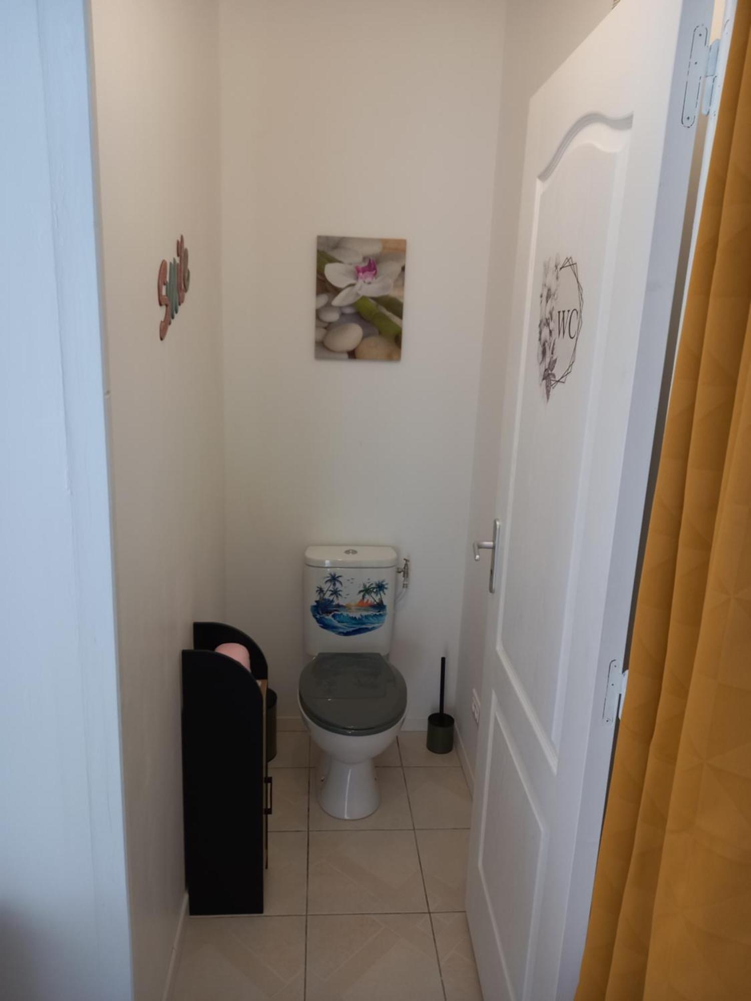 Gite Chez Cheynaud Celles  Buitenkant foto